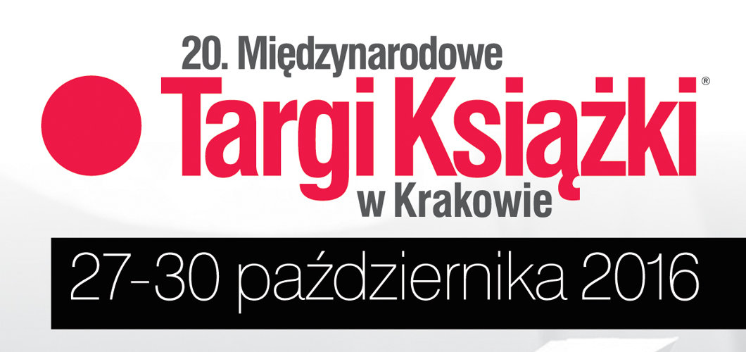 Znalezione obrazy dla zapytania 20 targi w krakowie