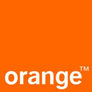 Orange Content