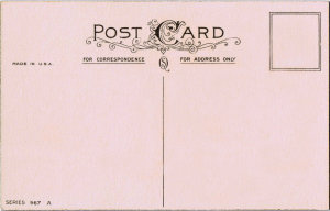 vintage-post-card1
