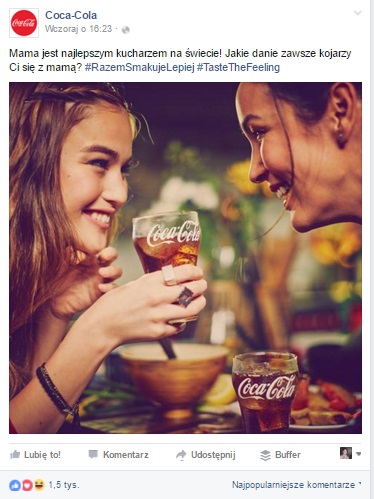 Coca Cola2