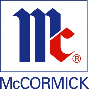 McCormick_logoHK