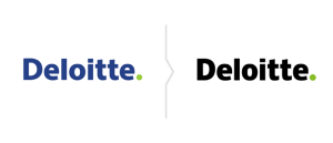 new-rebranding-deloitte-logo-696x300