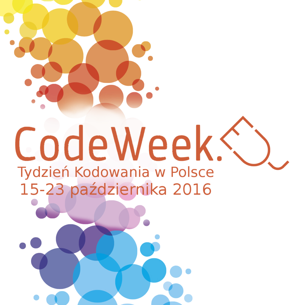 2016_codeweek_final_logo_44290_127vx8m