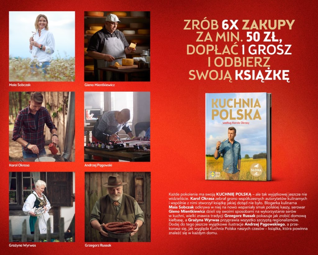 fot-lidl_kuchnia-polska_-wedlug-karola-okrasy-11