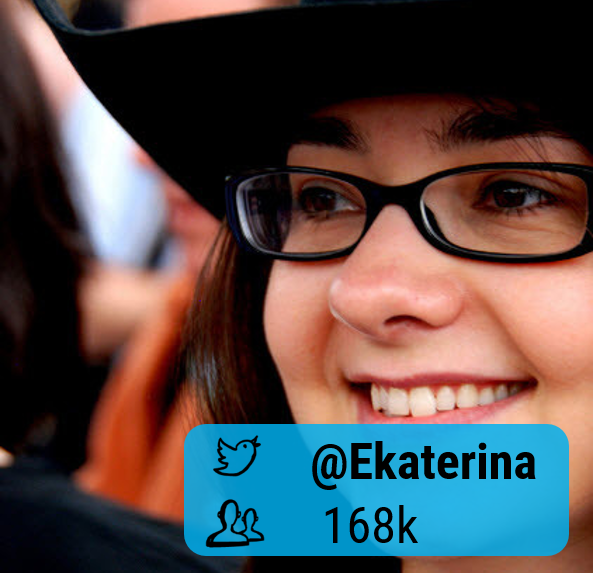 Ekaterina-Walter-Twitter-profile-pic_social-media-influencer-and-expert.jpg