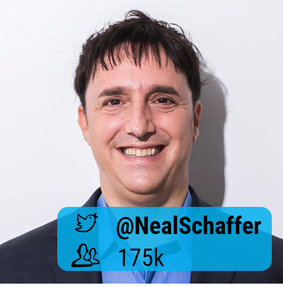 Nael-Schaffer-Twitter-profile-pic_social-media-influencer-and-expert