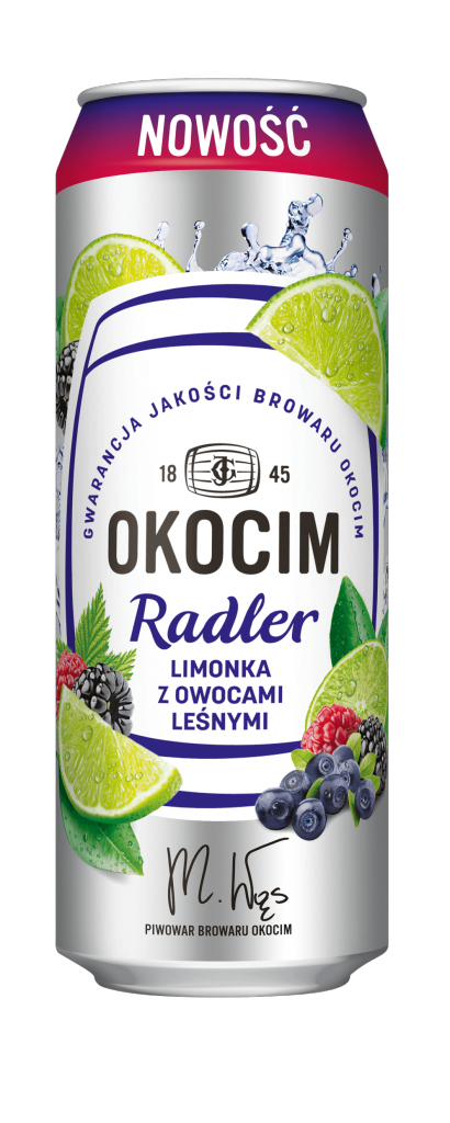 OKOCIM_PUSZKA_radler lesne_new1