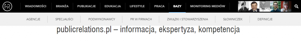 publicrelations.pl