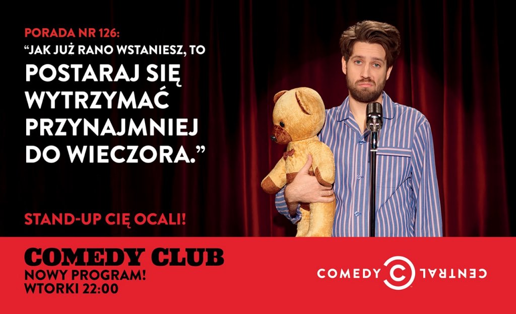 comedy_club_michal_kempa_porada_nr_126