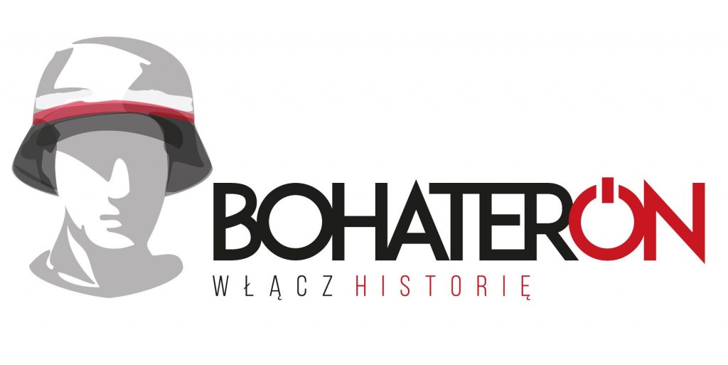 logo_BohaterON