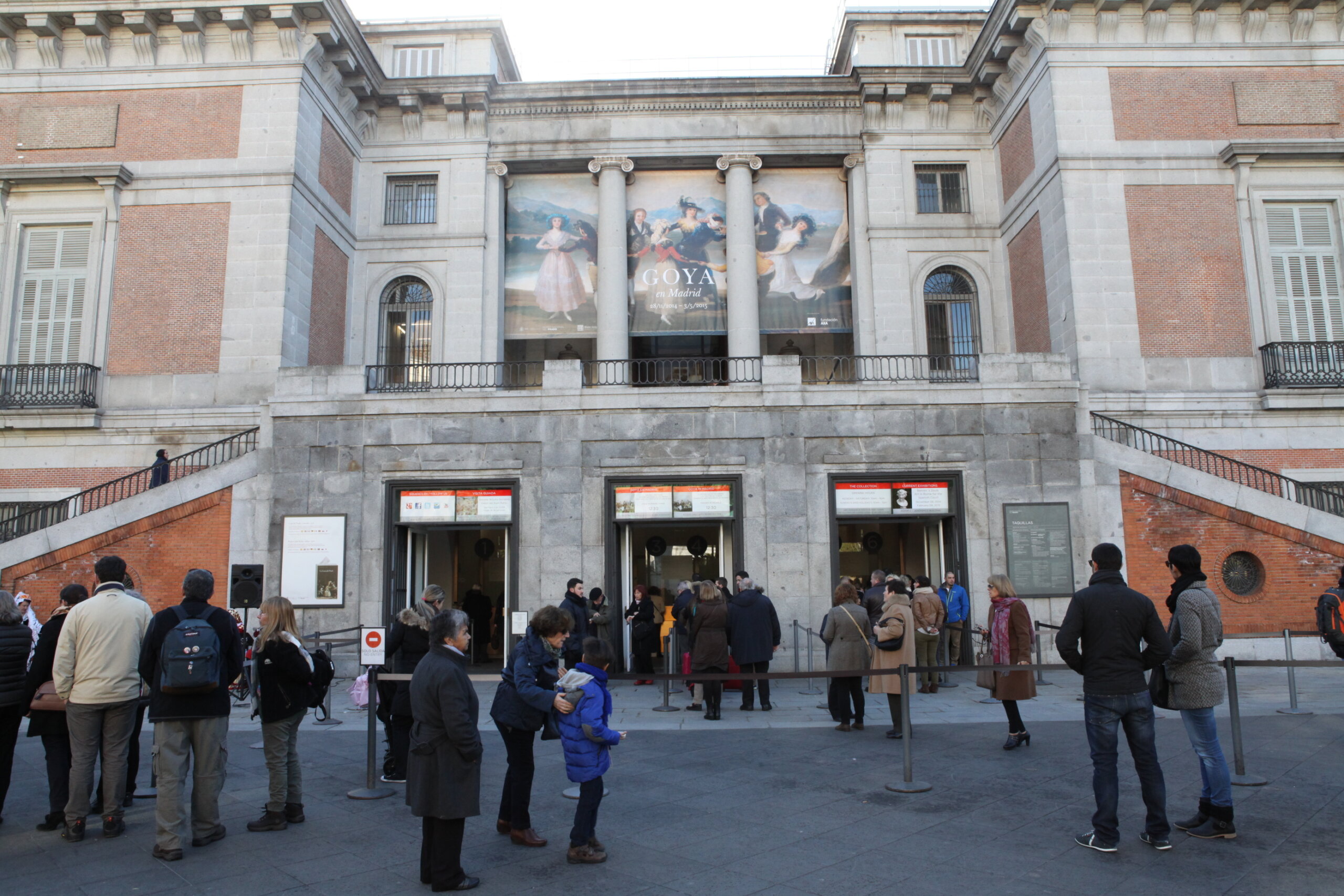 Walentynki impulsem do spontanicznych wyjazdów