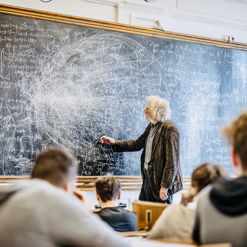 Bona Fide: studia na światowym poziomie. Rusza kolejna edycja programu Fundacji ORLEN