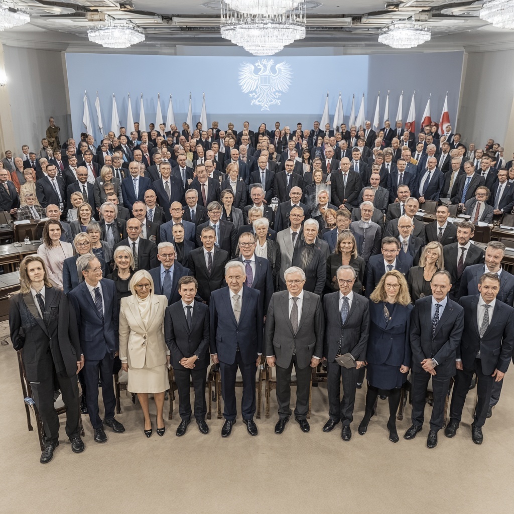 Średnia kwota podatku PIT wzrosła w ciągu roku o 20%