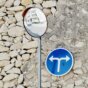W rekrutacji dyplom wciąż ważniejszy od umiejętności