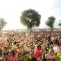 Od zabawki do kreatywnego doświadczenia. GlobalSM z kampanią L.O.L. Surprise! Music Festival