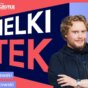 TOK FM prezentuje nowy podcast twórców „Podcasteksu”