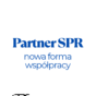 SPR uruchamia nową formułę współpracy. RPM Studio pierwszym Partnerem SPR