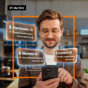 Value Media z kampanią launchującą “Cyfrową Firmę” od Orange