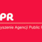 Znamy finalistów PR Wings 2026. Kto zdobędzie złoto, srebro i brąz?
